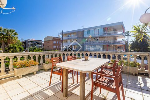 Villa a Castelldefels, Barcelona, Castelldefels - € 1.235.000 | Ref: GAV64912 - foto 29