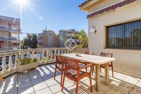 Villa a Castelldefels, Barcelona, Castelldefels - € 1.235.000 | Ref: GAV64912 - foto 30