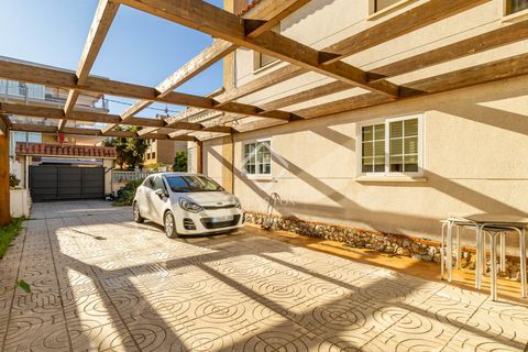 Villa a Castelldefels, Barcelona, Castelldefels - € 1.235.000 | Ref: GAV64912 - foto 34
