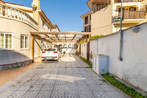 Villa a Castelldefels, Barcelona, Castelldefels - € 1.235.000 | Ref: GAV64912 - foto 35
