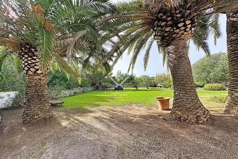 Landejendom i Mahon, Menorca, Mahon - € 2.400.000 | Ref: MEN64692 - foto 8