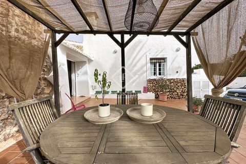 Landejendom i Mahon, Menorca, Mahon - € 2.400.000 | Ref: MEN64692 - foto 10