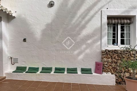 Landejendom i Mahon, Menorca, Mahon - € 2.400.000 | Ref: MEN64692 - foto 11