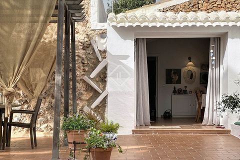 Landejendom i Mahon, Menorca, Mahon - € 2.400.000 | Ref: MEN64692 - foto 12