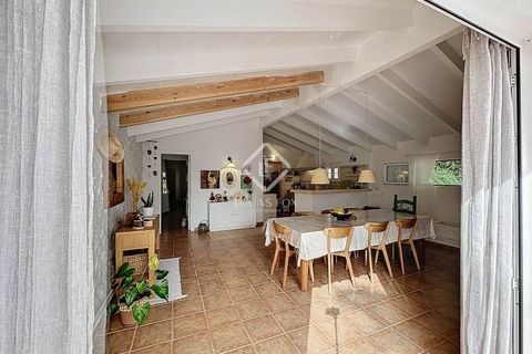 Landejendom i Mahon, Menorca, Mahon - € 2.400.000 | Ref: MEN64692 - foto 13