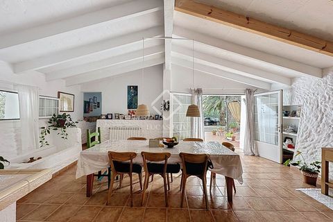 Landejendom i Mahon, Menorca, Mahon - € 2.400.000 | Ref: MEN64692 - foto 14
