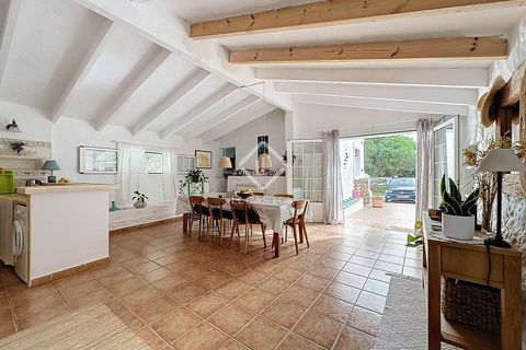Landejendom i Mahon, Menorca, Mahon - € 2.400.000 | Ref: MEN64692 - foto 15