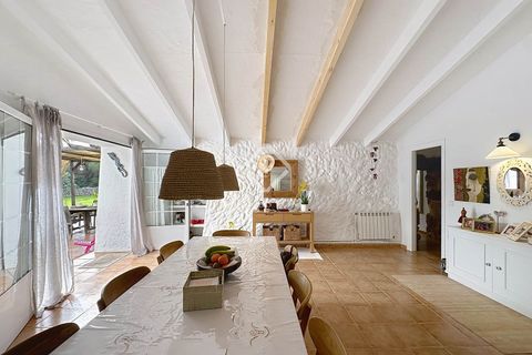 Landejendom i Mahon, Menorca, Mahon - € 2.400.000 | Ref: MEN64692 - foto 16