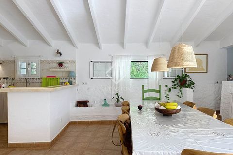 Landejendom i Mahon, Menorca, Mahon - € 2.400.000 | Ref: MEN64692 - foto 17