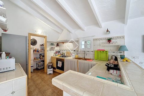 Landejendom i Mahon, Menorca, Mahon - € 2.400.000 | Ref: MEN64692 - foto 18
