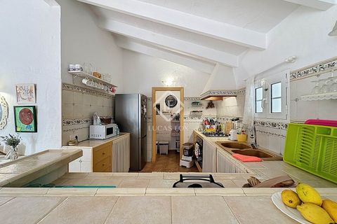 Landejendom i Mahon, Menorca, Mahon - € 2.400.000 | Ref: MEN64692 - foto 19