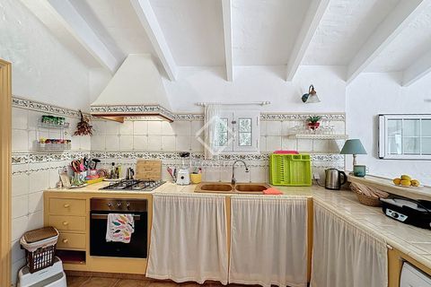 Landejendom i Mahon, Menorca, Mahon - € 2.400.000 | Ref: MEN64692 - foto 20