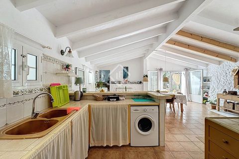Landejendom i Mahon, Menorca, Mahon - € 2.400.000 | Ref: MEN64692 - foto 21