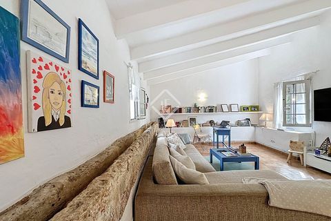 Landejendom i Mahon, Menorca, Mahon - € 2.400.000 | Ref: MEN64692 - foto 24