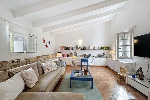 Landejendom i Mahon, Menorca, Mahon - € 2.400.000 | Ref: MEN64692 - foto 25