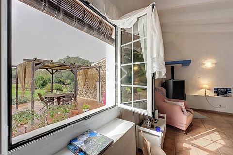 Landejendom i Mahon, Menorca, Mahon - € 2.400.000 | Ref: MEN64692 - foto 26