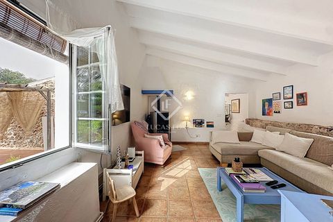 Landejendom i Mahon, Menorca, Mahon - € 2.400.000 | Ref: MEN64692 - foto 27