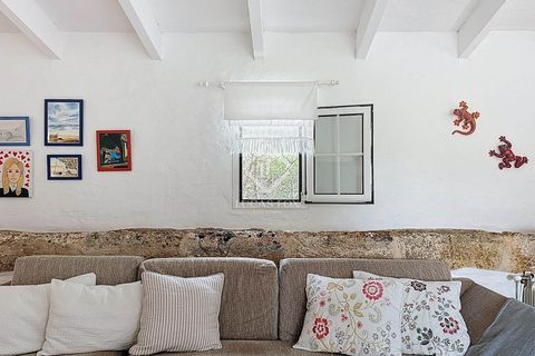 Landejendom i Mahon, Menorca, Mahon - € 2.400.000 | Ref: MEN64692 - foto 28
