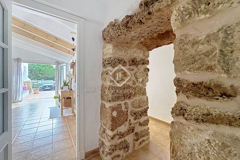 Landejendom i Mahon, Menorca, Mahon - € 2.400.000 | Ref: MEN64692 - foto 29