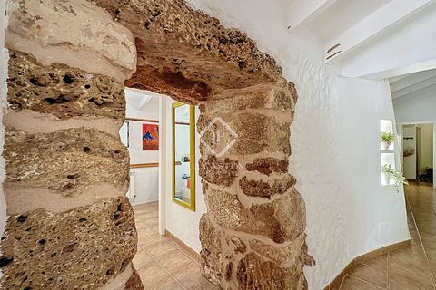 Landejendom i Mahon, Menorca, Mahon - € 2.400.000 | Ref: MEN64692 - foto 30