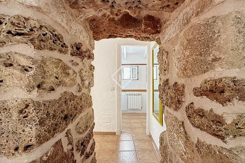 Landejendom i Mahon, Menorca, Mahon - € 2.400.000 | Ref: MEN64692 - foto 31