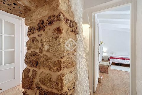 Landejendom i Mahon, Menorca, Mahon - € 2.400.000 | Ref: MEN64692 - foto 32