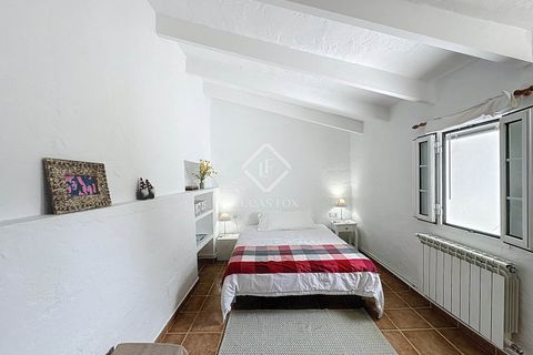 Landejendom i Mahon, Menorca, Mahon - € 2.400.000 | Ref: MEN64692 - foto 33