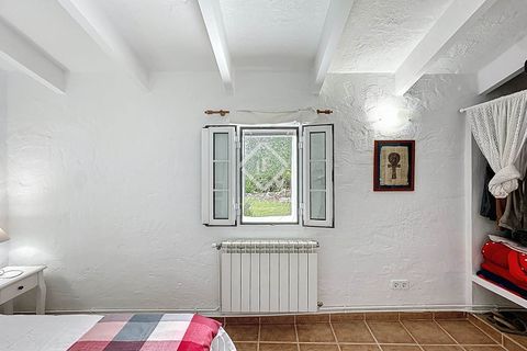 Landejendom i Mahon, Menorca, Mahon - € 2.400.000 | Ref: MEN64692 - foto 34