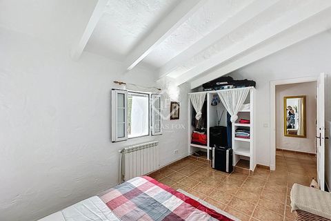 Landejendom i Mahon, Menorca, Mahon - € 2.400.000 | Ref: MEN64692 - foto 36