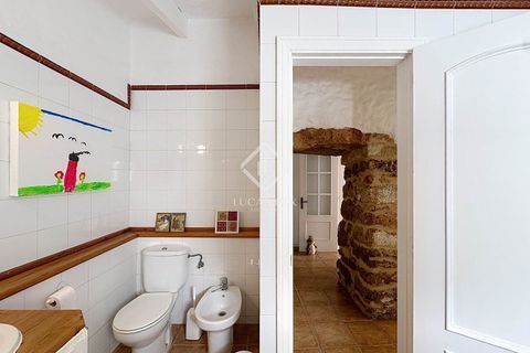 Landejendom i Mahon, Menorca, Mahon - € 2.400.000 | Ref: MEN64692 - foto 37