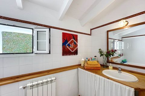 Landejendom i Mahon, Menorca, Mahon - € 2.400.000 | Ref: MEN64692 - foto 38