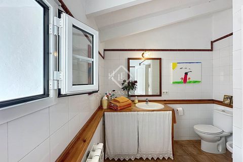 Landejendom i Mahon, Menorca, Mahon - € 2.400.000 | Ref: MEN64692 - foto 39