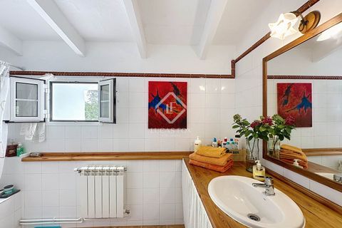 Landejendom i Mahon, Menorca, Mahon - € 2.400.000 | Ref: MEN64692 - foto 40