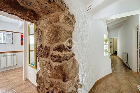 Landejendom i Mahon, Menorca, Mahon - € 2.400.000 | Ref: MEN64692 - foto 43