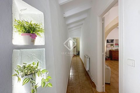 Landejendom i Mahon, Menorca, Mahon - € 2.400.000 | Ref: MEN64692 - foto 44