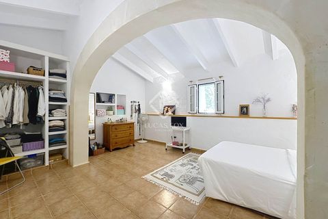 Landejendom i Mahon, Menorca, Mahon - € 2.400.000 | Ref: MEN64692 - foto 45