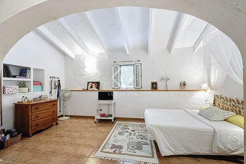Landejendom i Mahon, Menorca, Mahon - € 2.400.000 | Ref: MEN64692 - foto 46