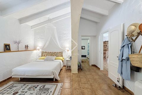 Landejendom i Mahon, Menorca, Mahon - € 2.400.000 | Ref: MEN64692 - foto 47
