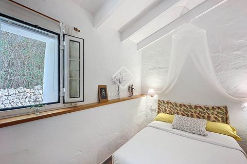Landejendom i Mahon, Menorca, Mahon - € 2.400.000 | Ref: MEN64692 - foto 48