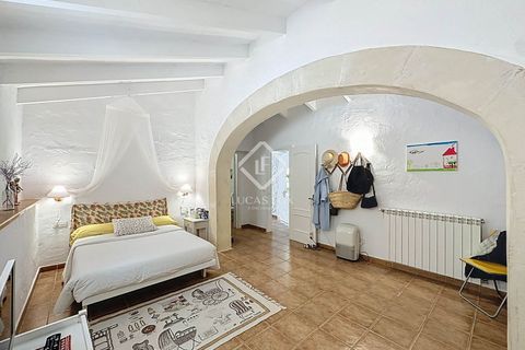 Landejendom i Mahon, Menorca, Mahon - € 2.400.000 | Ref: MEN64692 - foto 49