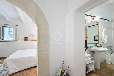 Landejendom i Mahon, Menorca, Mahon - € 2.400.000 | Ref: MEN64692 - foto 50