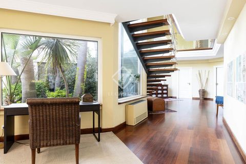 Villa i Sitges, Barcelona, Sitges - € 2.700.000 | Ref: SIT15700 - foto 6