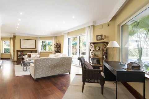 Villa i Sitges, Barcelona, Sitges - € 2.700.000 | Ref: SIT15700 - foto 8