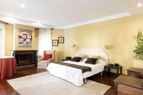 Villa i Sitges, Barcelona, Sitges - € 2.700.000 | Ref: SIT15700 - foto 11