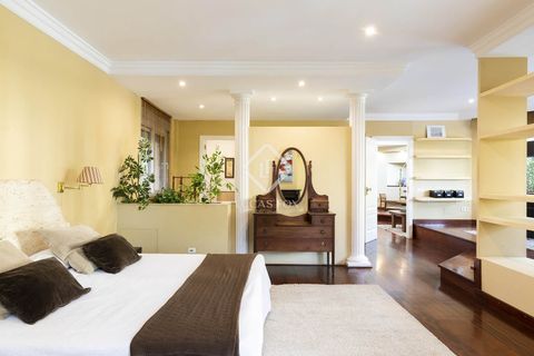 Villa i Sitges, Barcelona, Sitges - € 2.700.000 | Ref: SIT15700 - foto 12
