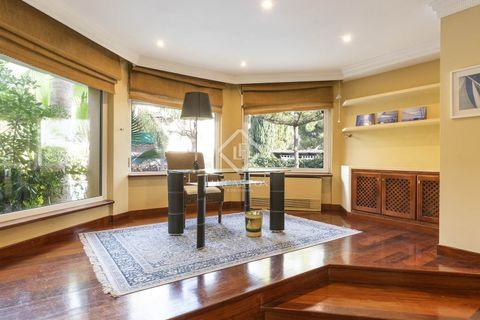 Villa i Sitges, Barcelona, Sitges - € 2.700.000 | Ref: SIT15700 - foto 13