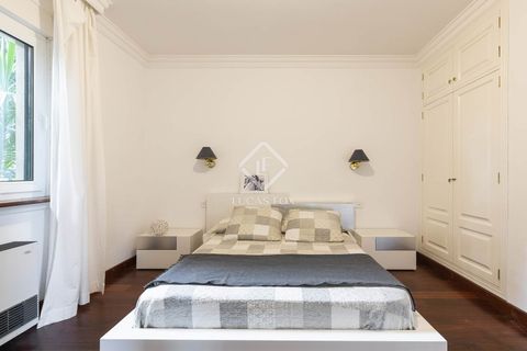 Villa i Sitges, Barcelona, Sitges - € 2.700.000 | Ref: SIT15700 - foto 15