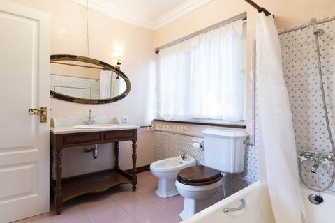 Villa i Sitges, Barcelona, Sitges - € 2.700.000 | Ref: SIT15700 - foto 16