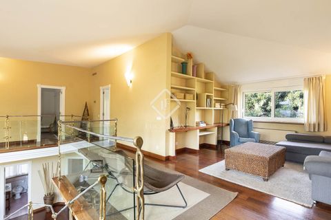 Villa i Sitges, Barcelona, Sitges - € 2.700.000 | Ref: SIT15700 - foto 18