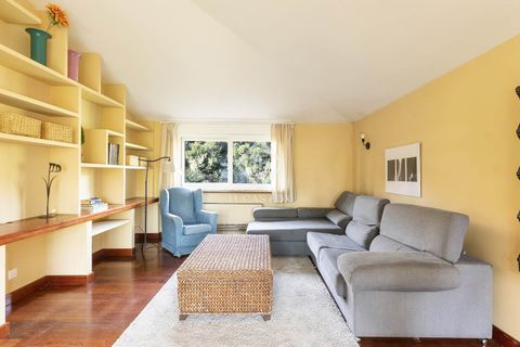 Villa i Sitges, Barcelona, Sitges - € 2.700.000 | Ref: SIT15700 - foto 19